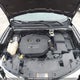 5LMCJ2A95FUJ25640 2015 Lincoln Mkc auction photo thumbnail 10