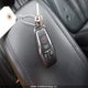 5LMCJ2A95FUJ25640 2015 Lincoln Mkc auction photo thumbnail 11