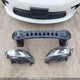 5LMCJ2A95FUJ25640 2015 Lincoln Mkc auction photo thumbnail 12