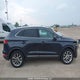 5LMCJ2A95FUJ25640 2015 Lincoln Mkc auction photo thumbnail 14
