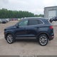 5LMCJ2A95FUJ25640 2015 Lincoln Mkc auction photo thumbnail 15