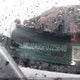 5LMCJ2A95FUJ25640 2015 Lincoln Mkc auction photo thumbnail 18