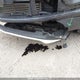 5LMCJ2A95FUJ25640 2015 Lincoln Mkc auction photo thumbnail 19