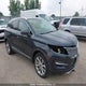 5LMCJ2A95FUJ25640 2015 Lincoln Mkc auction photo thumbnail 1