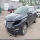 5LMCJ2A95FUJ25640 2015 Lincoln Mkc auction photo thumbnail 2