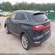 5LMCJ2A95FUJ25640 2015 Lincoln Mkc auction photo thumbnail 3