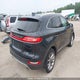 5LMCJ2A95FUJ25640 2015 Lincoln Mkc auction photo thumbnail 4