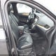 5LMCJ2A95FUJ25640 2015 Lincoln Mkc auction photo thumbnail 5