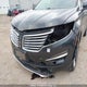 5LMCJ2A95FUJ25640 2015 Lincoln Mkc auction photo thumbnail 6