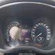 5LMCJ2A95FUJ25640 2015 Lincoln Mkc auction photo thumbnail 7