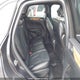 5LMCJ2A95FUJ25640 2015 Lincoln Mkc auction photo thumbnail 8