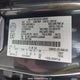 5LMCJ2A95FUJ25640 2015 Lincoln Mkc auction photo thumbnail 9