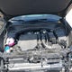 5NMP5DGL0SH112288 2025 Hyundai Santa Fe Ultimate Calligraphy auction photo thumbnail 10