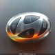 5NMP5DGL0SH112288 2025 Hyundai Santa Fe Ultimate Calligraphy auction photo thumbnail 11