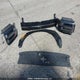 5NMP5DGL0SH112288 2025 Hyundai Santa Fe Ultimate Calligraphy auction photo thumbnail 12