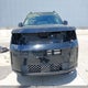 5NMP5DGL0SH112288 2025 Hyundai Santa Fe Ultimate Calligraphy auction photo thumbnail 13