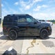 5NMP5DGL0SH112288 2025 Hyundai Santa Fe Ultimate Calligraphy auction photo thumbnail 14