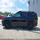 5NMP5DGL0SH112288 2025 Hyundai Santa Fe Ultimate Calligraphy auction photo thumbnail 15
