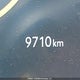 5NMP5DGL0SH112288 2025 Hyundai Santa Fe Ultimate Calligraphy auction photo thumbnail 16