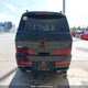 5NMP5DGL0SH112288 2025 Hyundai Santa Fe Ultimate Calligraphy auction photo thumbnail 17