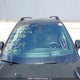 5NMP5DGL0SH112288 2025 Hyundai Santa Fe Ultimate Calligraphy auction photo thumbnail 18