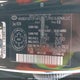 5NMP5DGL0SH112288 2025 Hyundai Santa Fe Ultimate Calligraphy auction photo thumbnail 19
