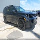 5NMP5DGL0SH112288 2025 Hyundai Santa Fe Ultimate Calligraphy auction photo thumbnail 1
