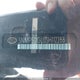 5NMP5DGL0SH112288 2025 Hyundai Santa Fe Ultimate Calligraphy auction photo thumbnail 20