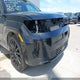 5NMP5DGL0SH112288 2025 Hyundai Santa Fe Ultimate Calligraphy auction photo thumbnail 21