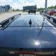 5NMP5DGL0SH112288 2025 Hyundai Santa Fe Ultimate Calligraphy auction photo thumbnail 22