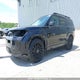 5NMP5DGL0SH112288 2025 Hyundai Santa Fe Ultimate Calligraphy auction photo thumbnail 2