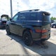 5NMP5DGL0SH112288 2025 Hyundai Santa Fe Ultimate Calligraphy auction photo thumbnail 3