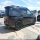 5NMP5DGL0SH112288 2025 Hyundai Santa Fe Ultimate Calligraphy auction photo thumbnail 4