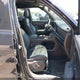 5NMP5DGL0SH112288 2025 Hyundai Santa Fe Ultimate Calligraphy auction photo thumbnail 5