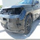 5NMP5DGL0SH112288 2025 Hyundai Santa Fe Ultimate Calligraphy auction photo thumbnail 6