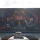 5NMP5DGL0SH112288 2025 Hyundai Santa Fe Ultimate Calligraphy auction photo thumbnail 7