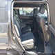 5NMP5DGL0SH112288 2025 Hyundai Santa Fe Ultimate Calligraphy auction photo thumbnail 8