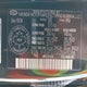 5NMP5DGL0SH112288 2025 Hyundai Santa Fe Ultimate Calligraphy auction photo thumbnail 9