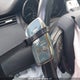 SALVP2BG5FH992758 2015 Land Rover Range Rover Evoque Pure Plus auction photo thumbnail 11