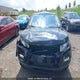 SALVP2BG5FH992758 2015 Land Rover Range Rover Evoque Pure Plus auction photo thumbnail 12