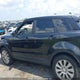 SALVP2BG5FH992758 2015 Land Rover Range Rover Evoque Pure Plus auction photo thumbnail 14