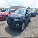 SALVP2BG5FH992758 2015 Land Rover Range Rover Evoque Pure Plus auction photo thumbnail 2