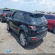 SALVP2BG5FH992758 2015 Land Rover Range Rover Evoque Pure Plus auction photo thumbnail 3