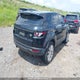 SALVP2BG5FH992758 2015 Land Rover Range Rover Evoque Pure Plus auction photo thumbnail 4