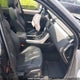 SALVP2BG5FH992758 2015 Land Rover Range Rover Evoque Pure Plus auction photo thumbnail 5