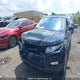 SALVP2BG5FH992758 2015 Land Rover Range Rover Evoque Pure Plus auction photo thumbnail 6
