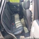 SALVP2BG5FH992758 2015 Land Rover Range Rover Evoque Pure Plus auction photo thumbnail 8