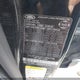 SALVP2BG5FH992758 2015 Land Rover Range Rover Evoque Pure Plus auction photo thumbnail 9