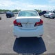 2HGFB2E45DH014863 2013 Honda Civic Lx auction photo thumbnail 16