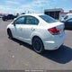 2HGFB2E45DH014863 2013 Honda Civic Lx auction photo thumbnail 3